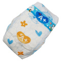 Super Dry Cheap Cloth Diapers
